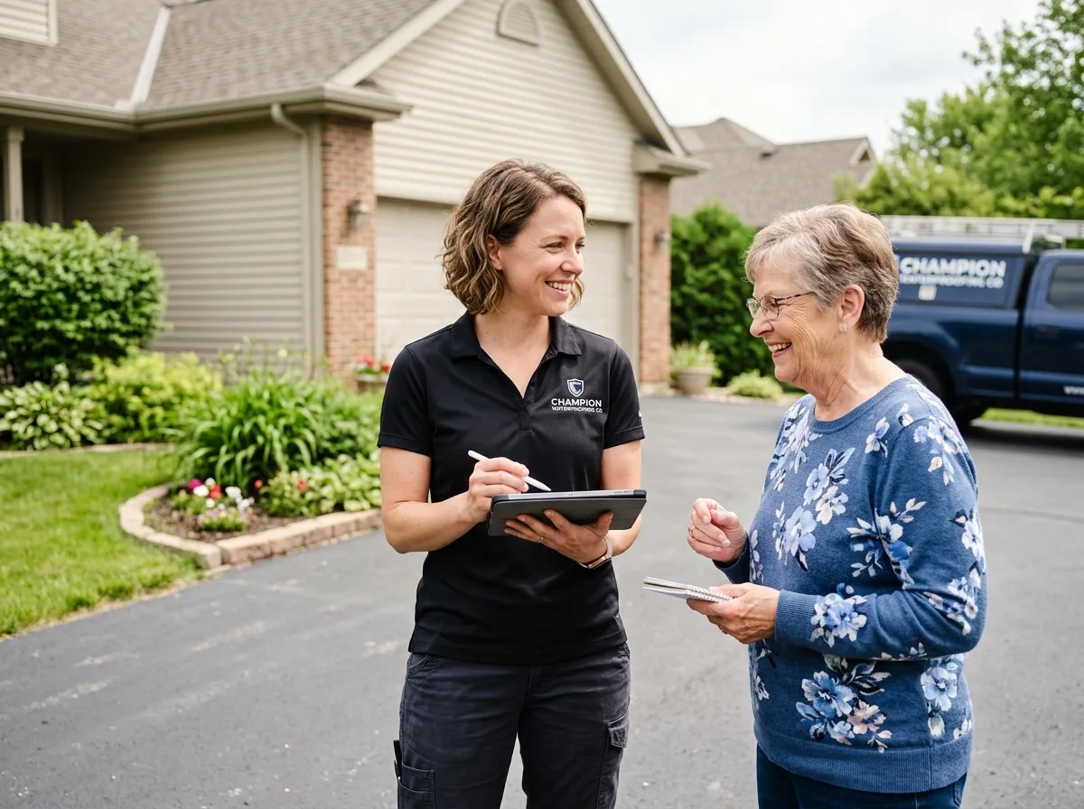 Basement Waterproofing Stratford, IA FAQs